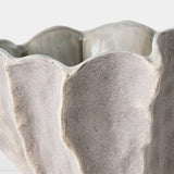 Evoke Pot 23cm - Oyster