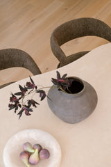 Pablo Dining Chair - Smoke
