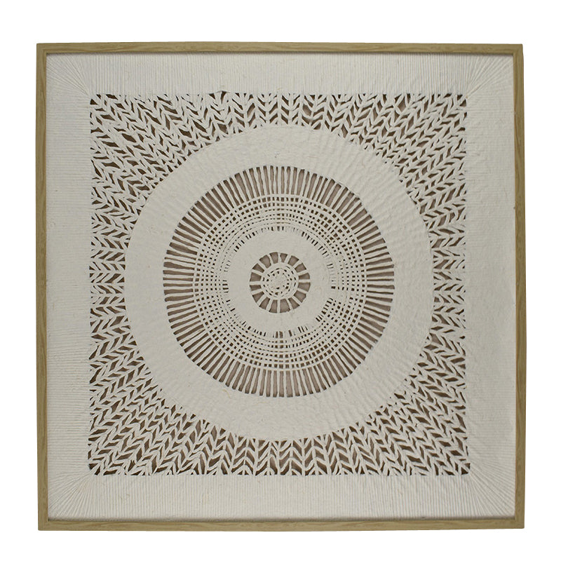 Buy Kailani Paper Wall in Perth, Osborne Park, & Joondalup The