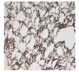 Viola Resin Side Table