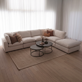 Replica Cloud Family Suite - Harpo Natural