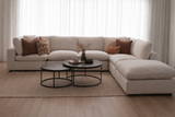 Replica Cloud Family Suite - Harpo Natural