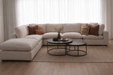 Replica Cloud Family Suite - Harpo Natural