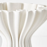 Finn Bowl - Ivory