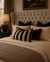 Florence Bed