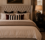 Florence Bed