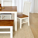 Surrey Dining Chair