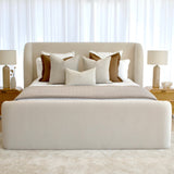 Blair Bed