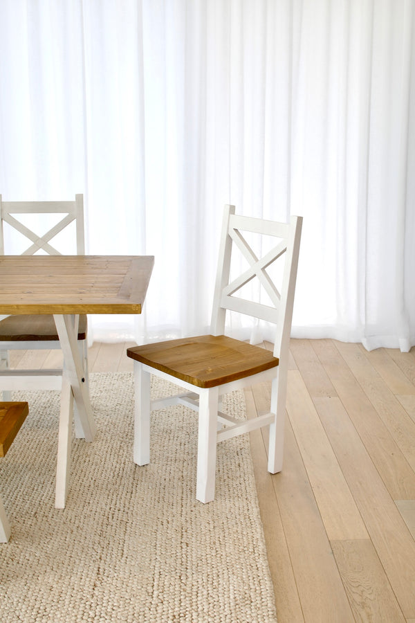 Bremer Bay Dining Chair