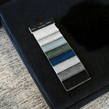 Glebe Modular - Armless Piece