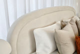 Iris Bed