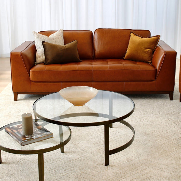 Urban 2 Seater