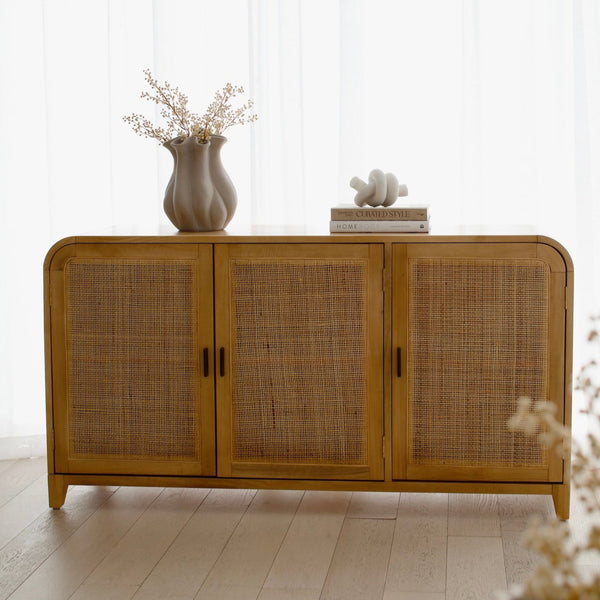 Ashbury Sideboard