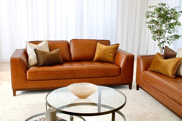 Urban 2 Seater