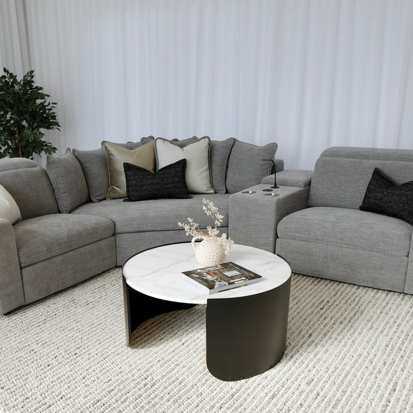 Otto Coffee Table