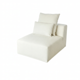 Verona Armless - Optical