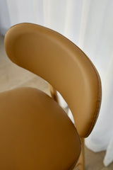 Coco Counter Stool