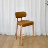 Coco Counter Stool