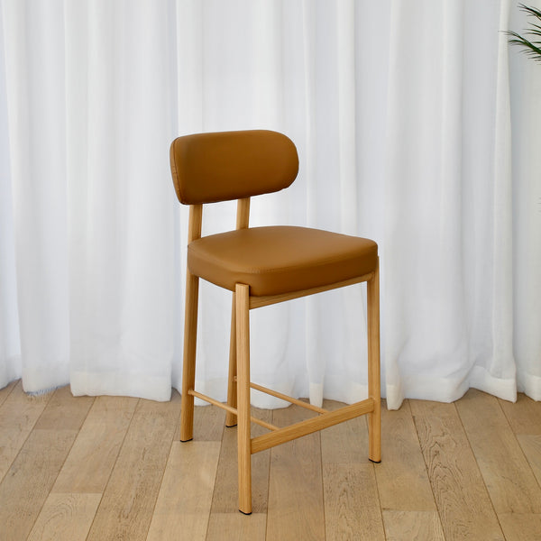 Coco Counter Stool
