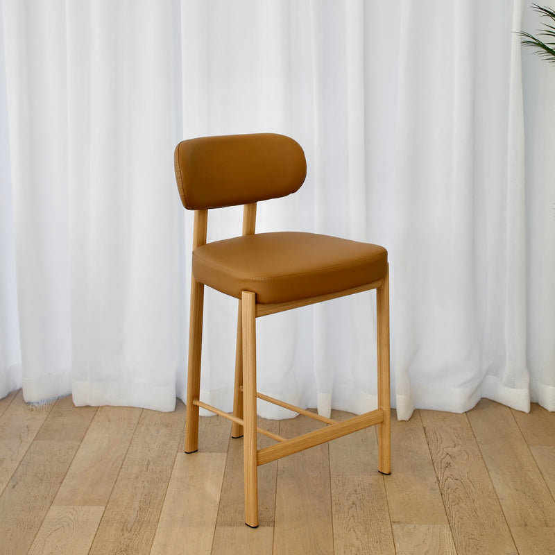 Coco Counter Stool