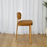 Coco Counter Stool