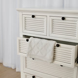 Long Beach Tallboy