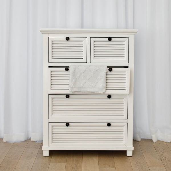 Long Beach Tallboy