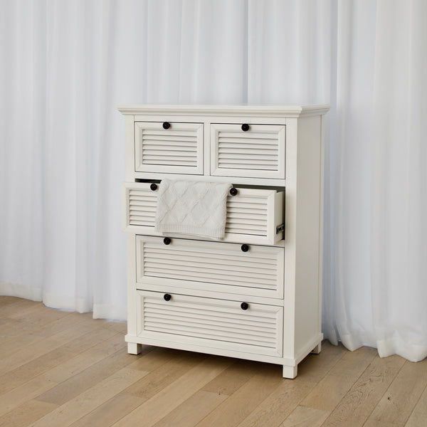 Long Beach Tallboy