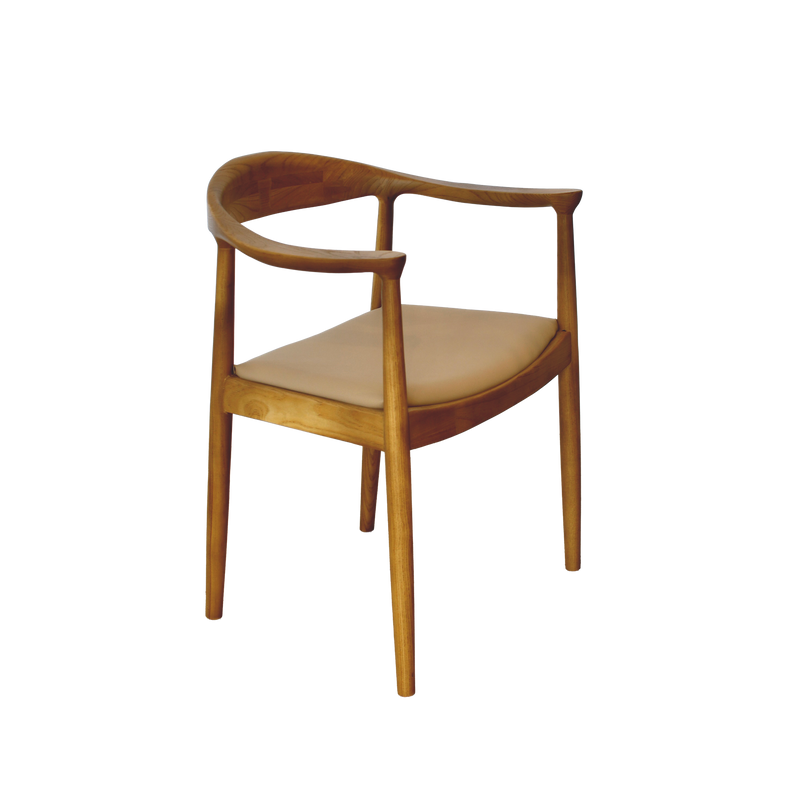 Aspen Dining Chair