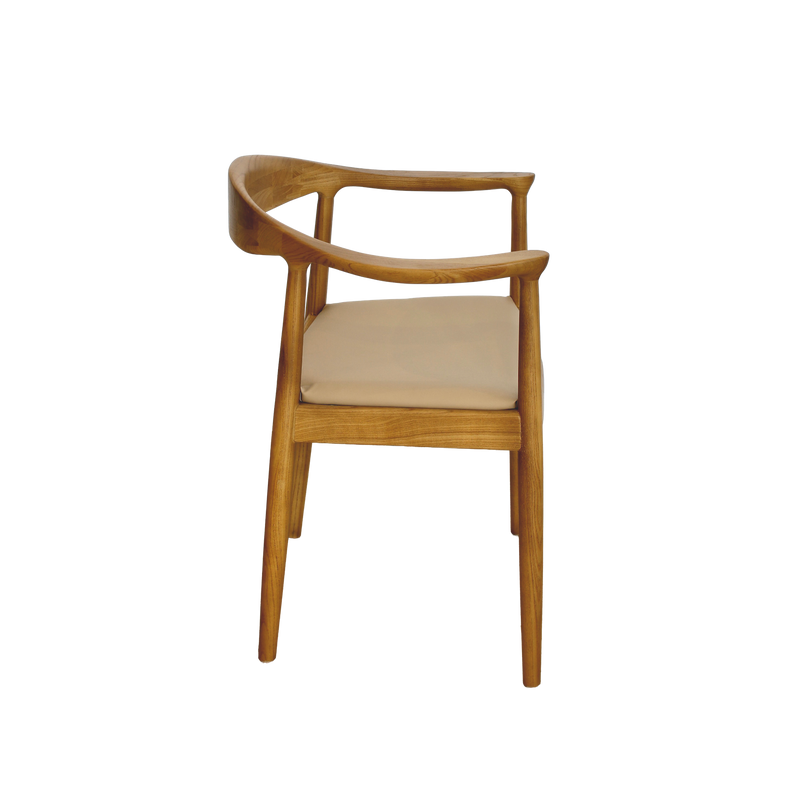 Aspen Dining Chair