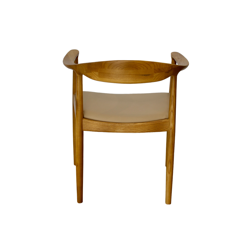 Aspen Dining Chair