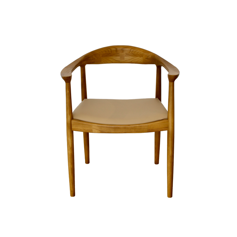 Aspen Dining Chair