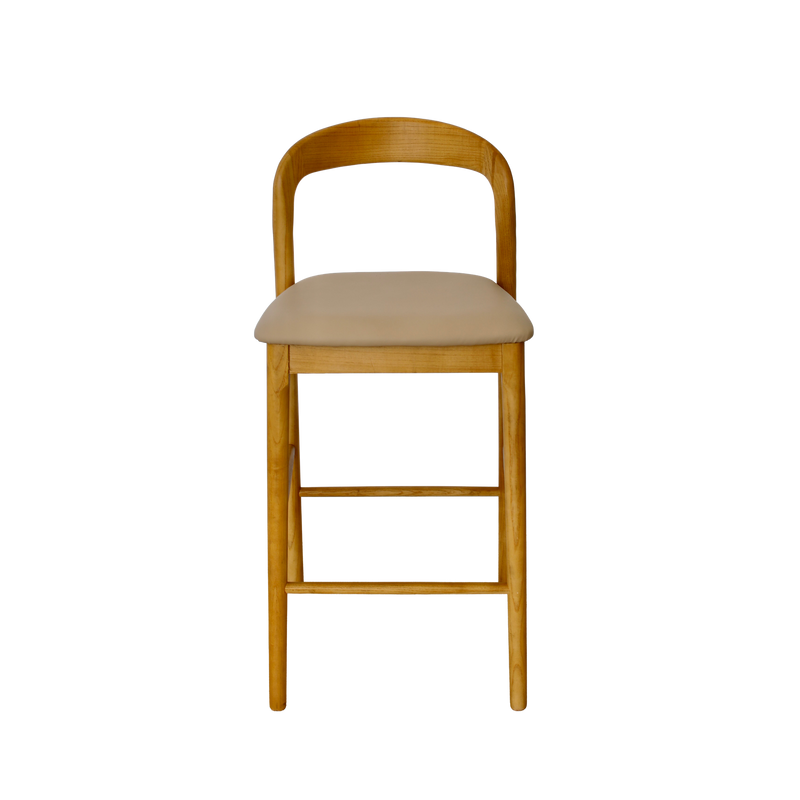 Montana Counter Stool