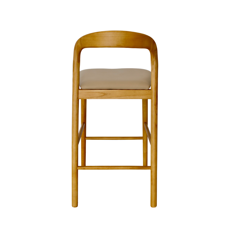 Montana Counter Stool