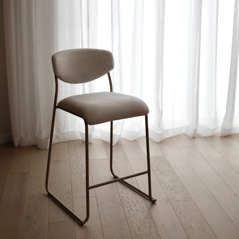 Jacqui Counter Stool