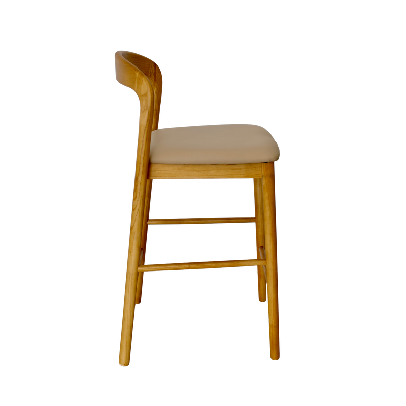 Montana Counter Stool
