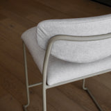 Jacqui Counter Stool