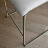 Jacqui Counter Stool