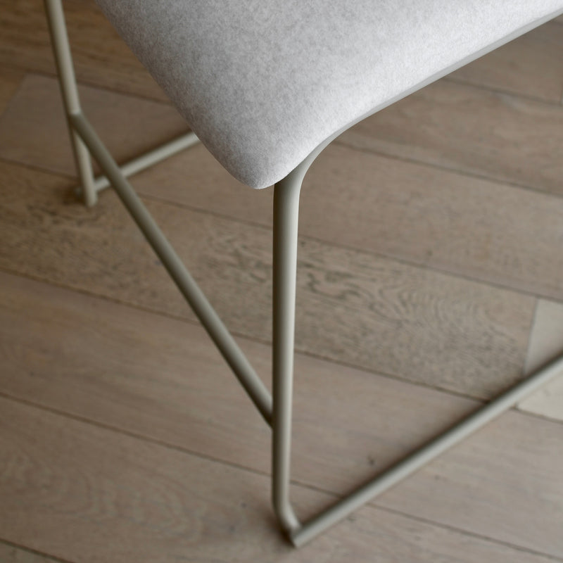 Jacqui Counter Stool