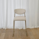 Jacqui Counter Stool