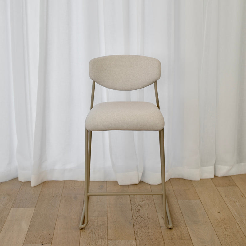 Jacqui Counter Stool