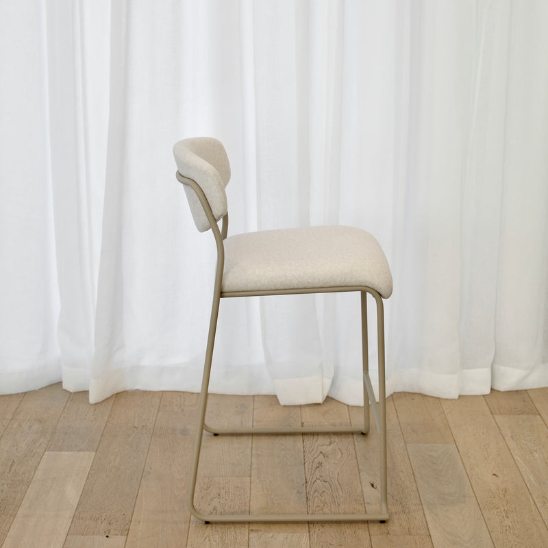 Jacqui Counter Stool