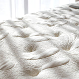 Shangri LA Mattress - Dual Spring & Cooling Gel