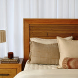 Bondi 4 Piece Bedroom Suite