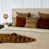 Valonz Bed