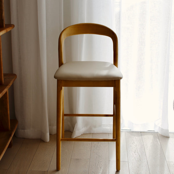 Montana Counter Stool