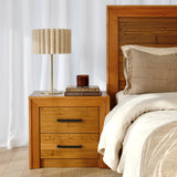 Bondi Bedside