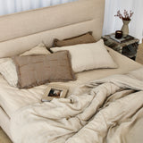 Valonz Bed
