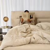 Valonz Bed