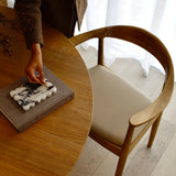 Aspen Dining Chair